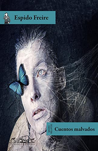 Cuentos malvados (Voces / Literatura)