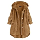 Fleecejacke Damen Blau Ohne Kapuze Wollmantel Damen Winter Grün Hoodies Damen Im Trend Steppmantel Damen Leicht Grün Trainingsjacke Damen Weiß Wanderjacke Damen Atmungsaktiv Teichte Winterja