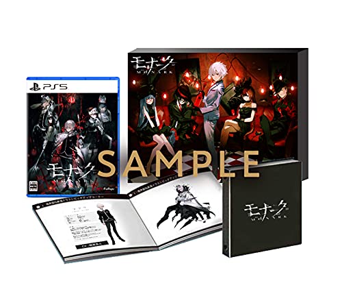 モナーク(Monark)の関連画像7