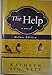 Produktbild The Help (Deluxe)[ THE HELP (DELUXE) ] By Stockett, Kathryn ( Author )Oct-27-2011 Hardcover
