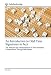 An Introduction to Odd Time Signatures in Jazz: The Analysis and Transformation of Three Standard Compositions Through Odd Meters