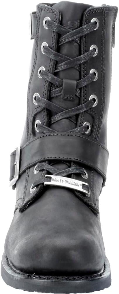 HARLEY-DAVIDSON FOOTWEAR mens Ranger-m - Image 5