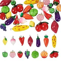 14 Style-Mixed Color