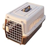 Paw Essentials 19