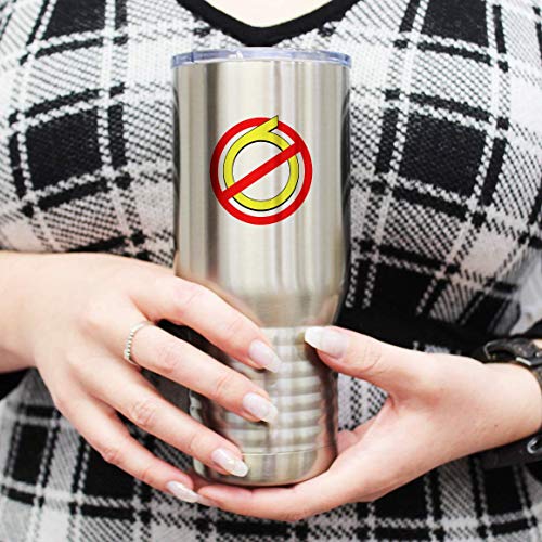 Funko, Toy Imagen adicional