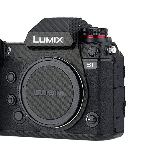 Pellicola protettiva per fotocamera in fibra di