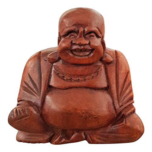 Happy Buddha Figur Die 15 Besten Produkte Im Vergleich And Angebote 