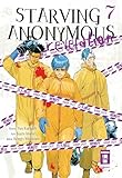 Egmont Manga.digital