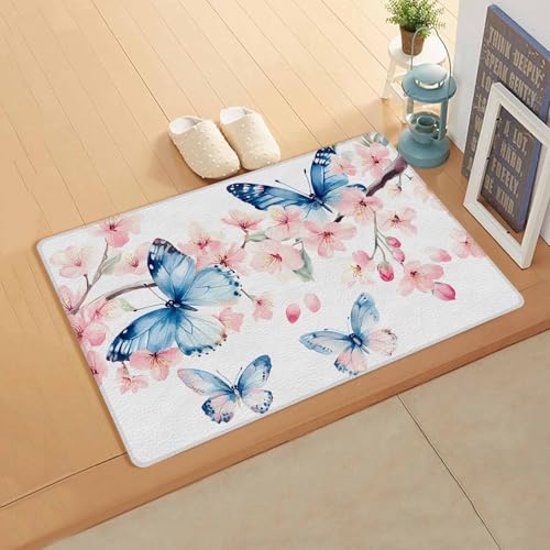 Yubilinco Lb`}bg     zCgFobN }bg  ݐSn  ڐ@ ~ߕt ۉ Lb` 䏊 rO[  փ}bg ȒP p` v 60×90cm