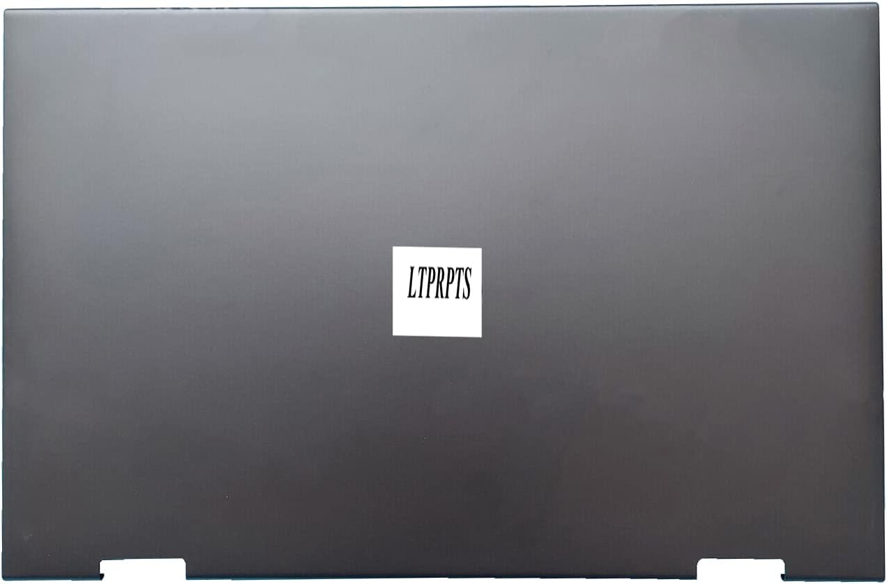 Orig Sostuisci La Copertura Per Inspiron 5410 5415 7415 2-in-1 - Foto 6