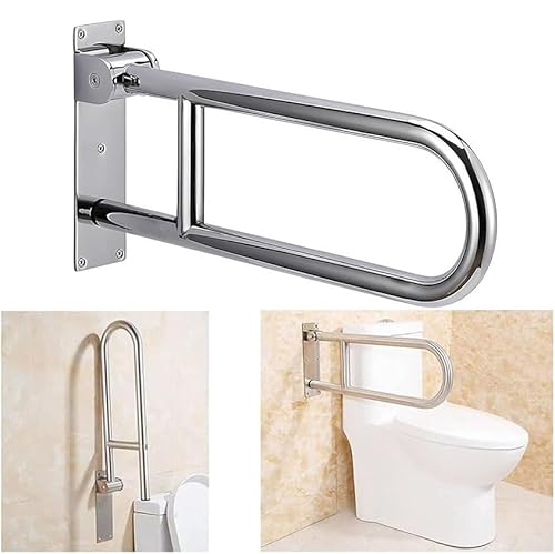 bed bathroom grab bars