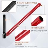 flintronic B0DY78TBP9 lato 4