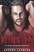 Retribution: An Alpha Billionaire Romance (Secrets & Lies Book 3)