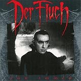 Kernkraftritter Records