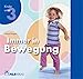 Produktbild Immer in Bewegung (ALS-Studio-Reihe, Kinder unter 3)
