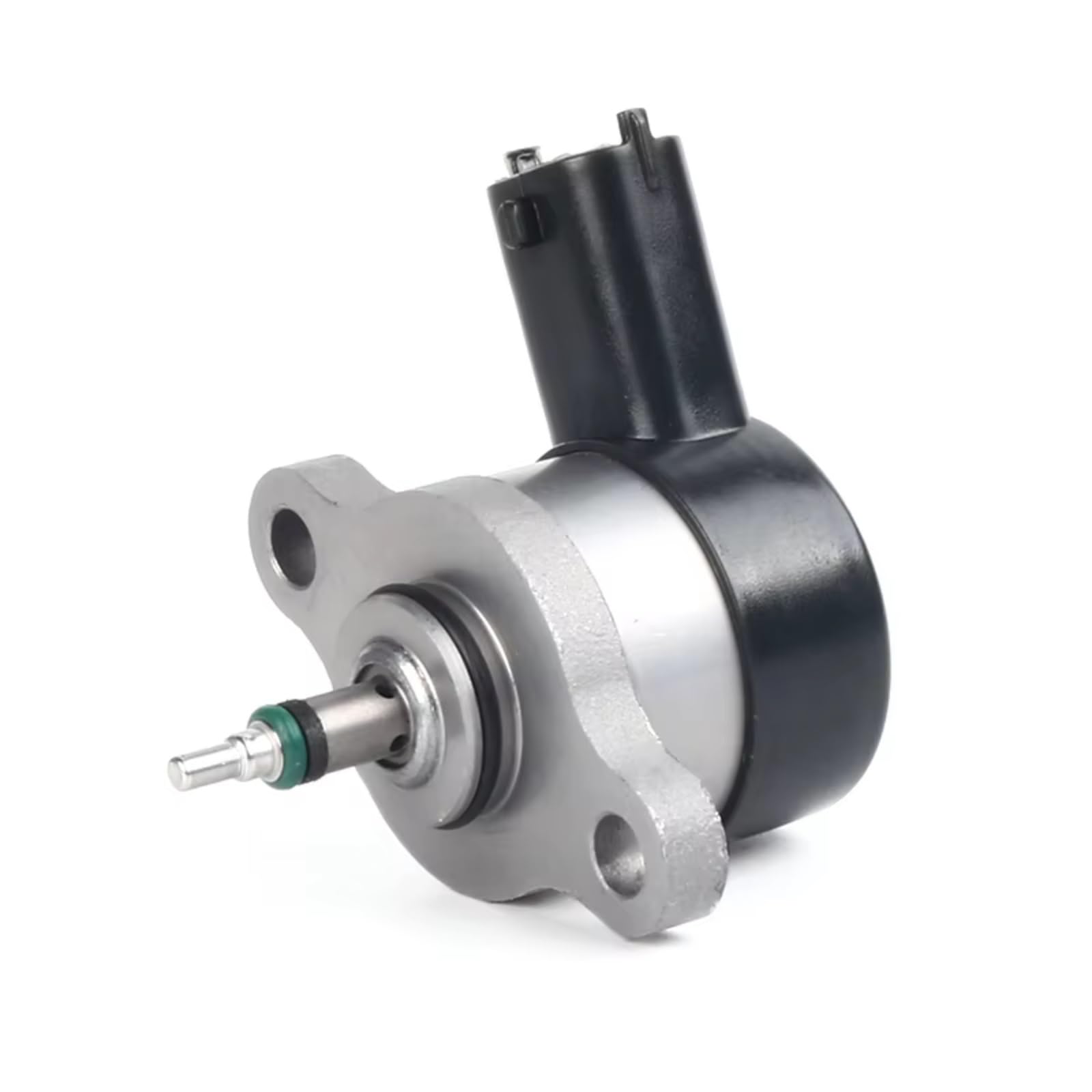 Válvula Control Presión Compatible Con Suzuki Accesorios Coche Regulador Bomba Presión Válvula Control Succión Combustible DRV Common Rail 0281002584