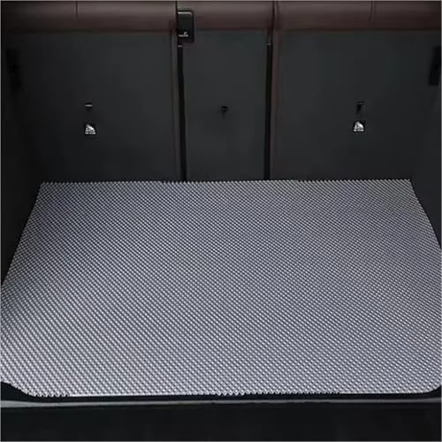 gN V[g ɓKQ5p 2010-2018 AgNgCCi[J[SpbhANZT[iho QbWV[g(Gray)