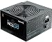 Produktbild Chieftec bdf-600s 600 W ATX Schwarz Einheit Netzteil Energie  Einheiten Netzteil Energie (600 W, 115  230, 50  60, Aktiv, 103 W, 103 W)
