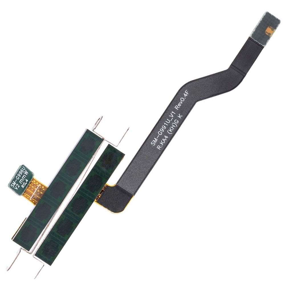 Amazon.com: 1 Set Antenna Flex Cable + Module Replacement Repair