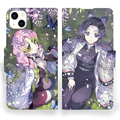 鬼滅 iPhoneケース 当選品 6点セット 甘露寺など 鬼滅 iPhoneケース 当選品 6点セット 甘露寺など - メルカリ