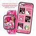 Imagen de KIDS EUROSWAN SL Hello Kitty