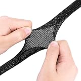 Amazon Basics B0BFWKN5NZ lato 4