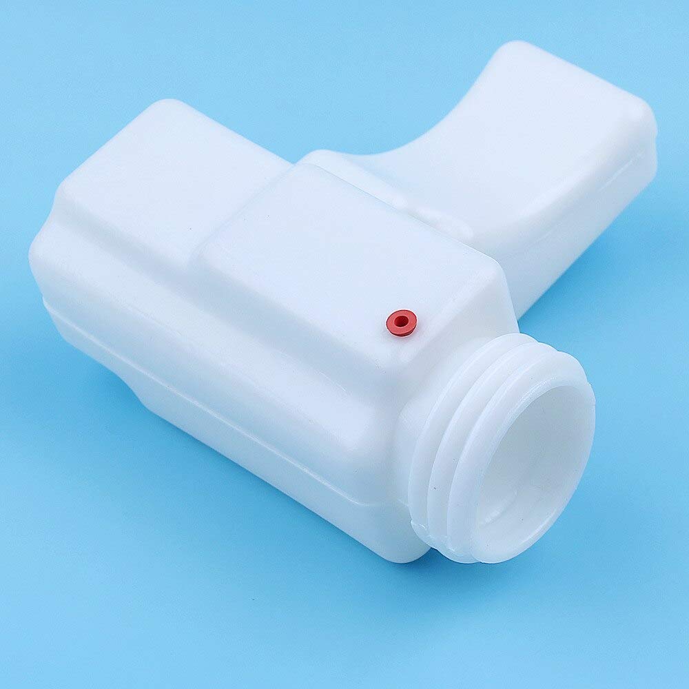 Oil Tank Replacement For Stihl 017 018 MS170 MS180 Chainsaw - Replaces OEM Part #11303514400