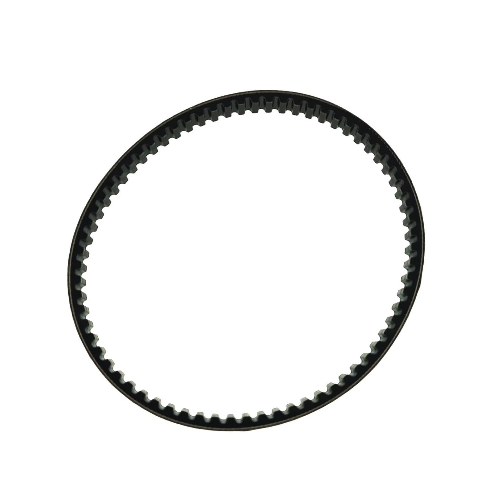 Courroie d'entraînement V-Belt haute résistance pour moteur Suzuki UR 110 - 5
