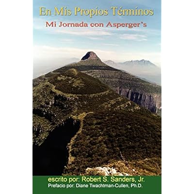 En Mis Propios Terminos