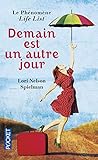 Demain est un autre jour (Best) (French Edition)