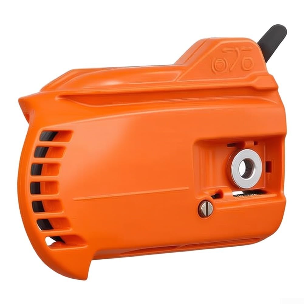 Cubierta de cadena de repuesto para Echo CS-2511P Fit cadena de repuesto