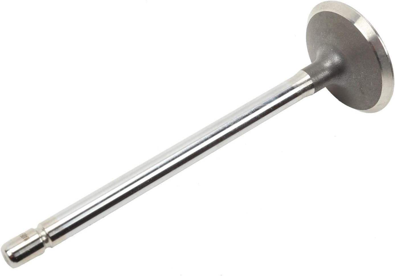 GM Genuine Parts 12575354 Engine Exhaust Valve