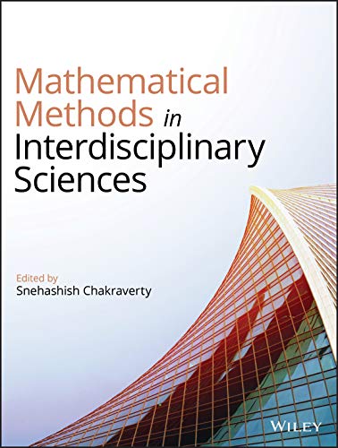Mathematical Methods in Interdisciplinary Sciences view 2