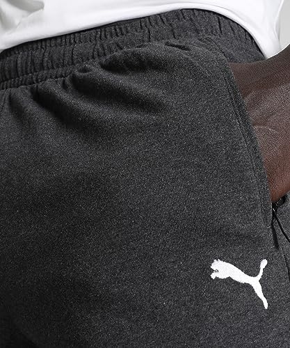 Image of Puma Men Shorts