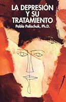 Depresión y su tratamiento 8476455666 Book Cover