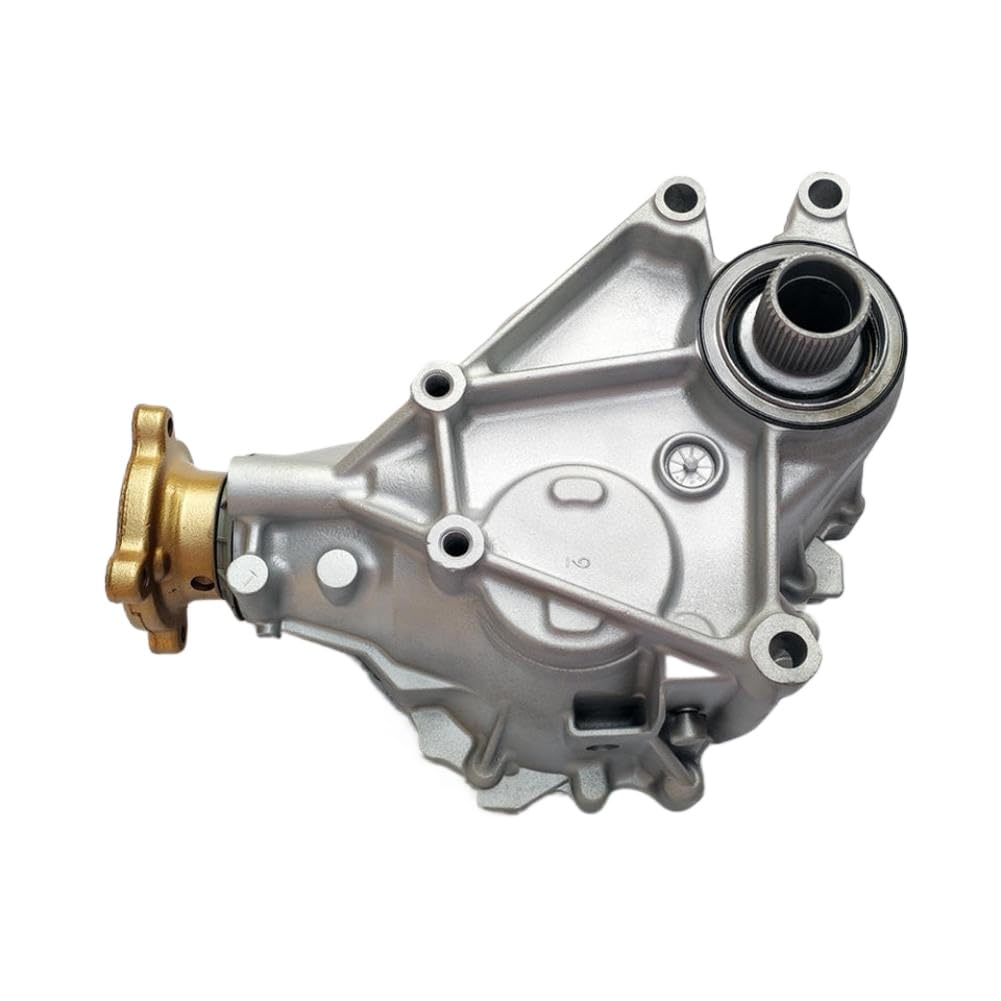PTO Transfer Case Differential AT4Z7251A AT4Z7251D Kompatibel mit AWD