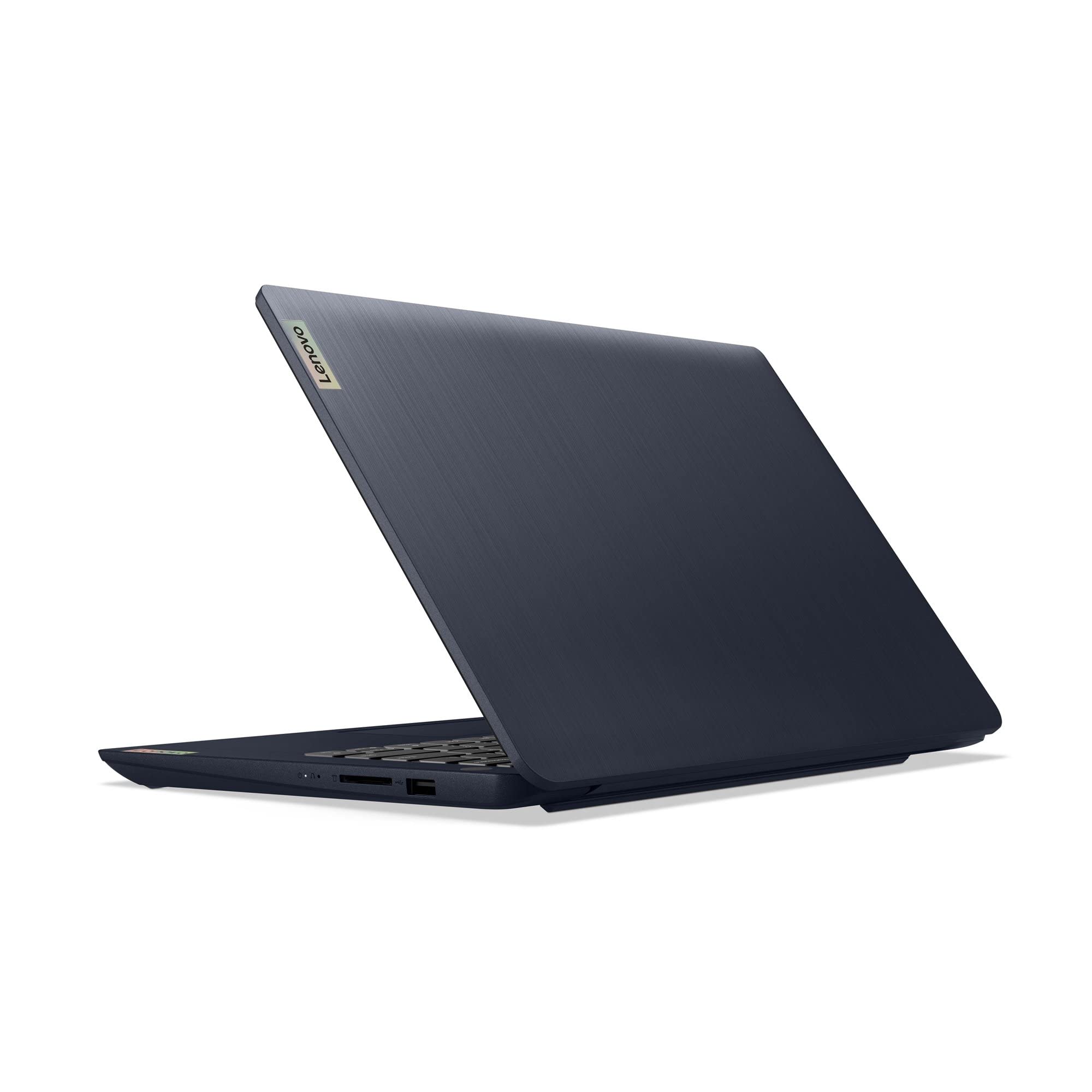 Amazon.com: Lenovo 2023 Flagship IdeaPad 14'' FHD Laptop, Octa