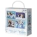 Frozen Puzzles, 60 Pieces, (4-Pack)