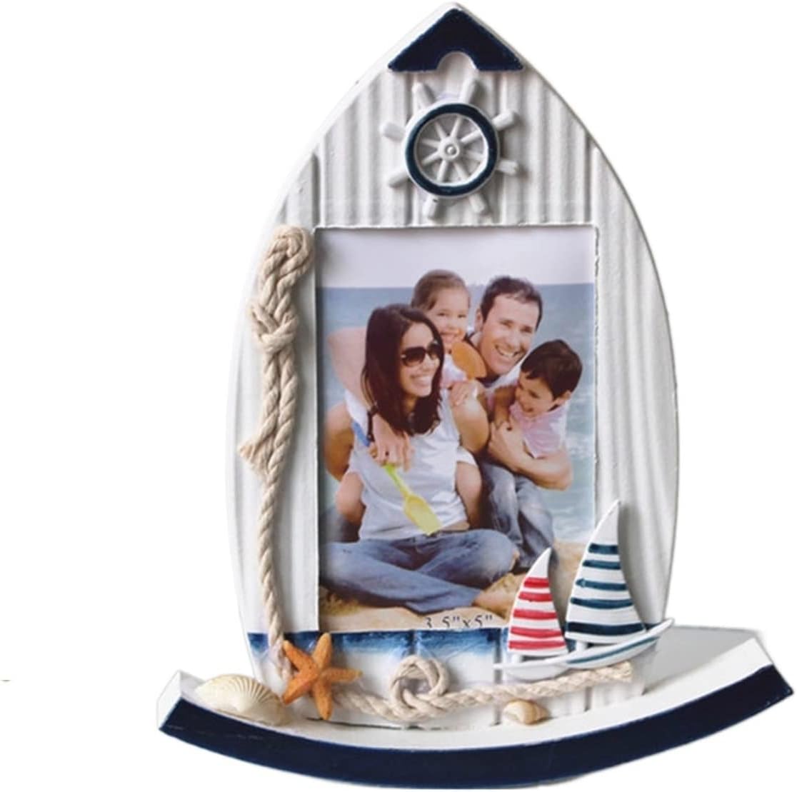 ラブライブ ‪μ's‬ 園田海未 2013 初期 缶バッジ 僕らは今のなかで