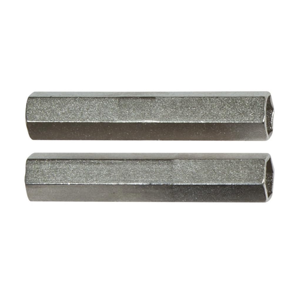 Klein Tools 32556 Driver Replacement Bit Holder for Klein Nut Drivers and Screwdrivers