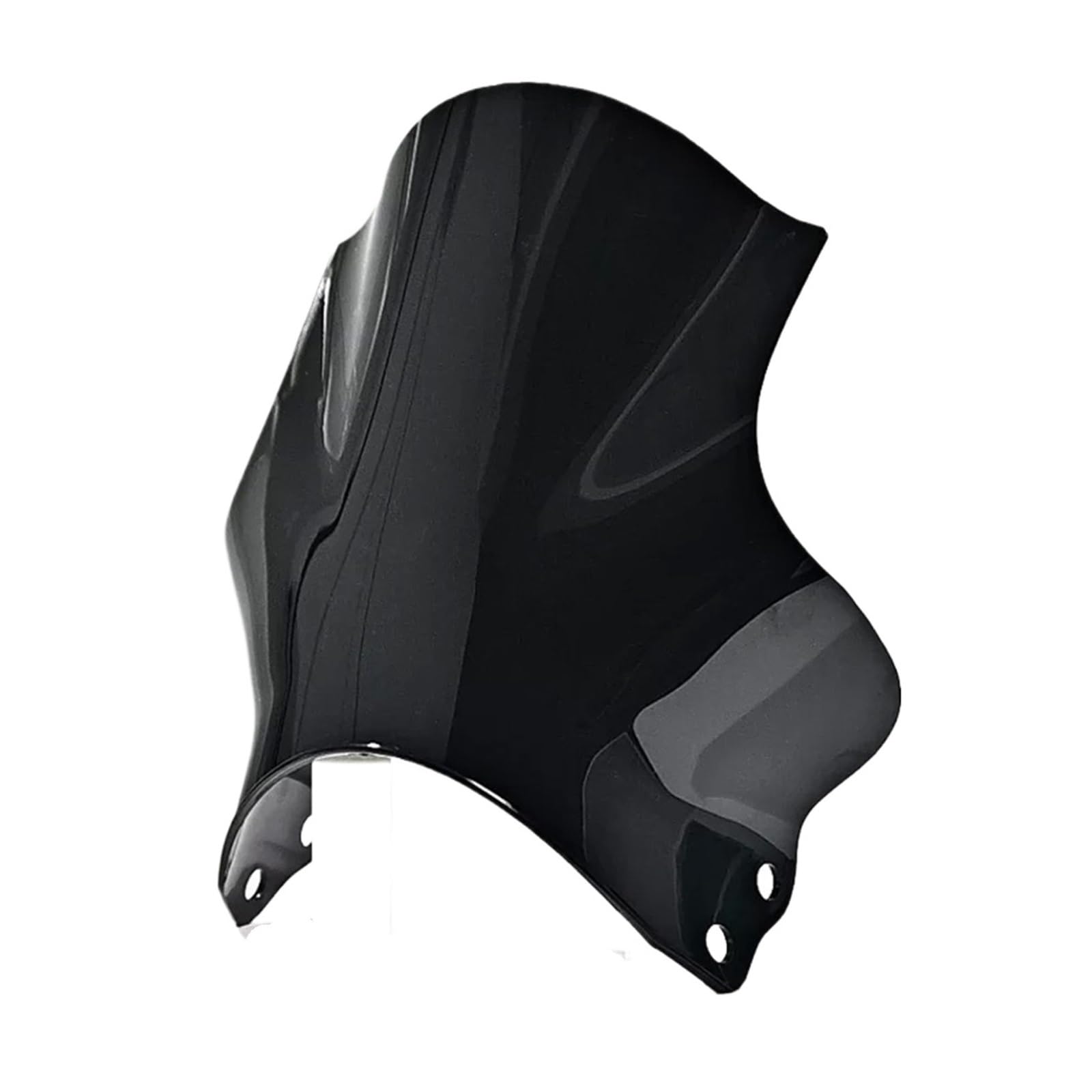deflektor powietrza Do Suzuki SV650 SV1000 GSX1400 GSF