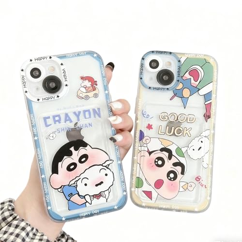 iPhone14Pro Maxp P[X N񂿂 ƃX[p[񂿂 TPUf  J[hP[Xt ϏՌ wh~ M igɍœK Mtgɂ҂ JWAŃt@bViu ACh