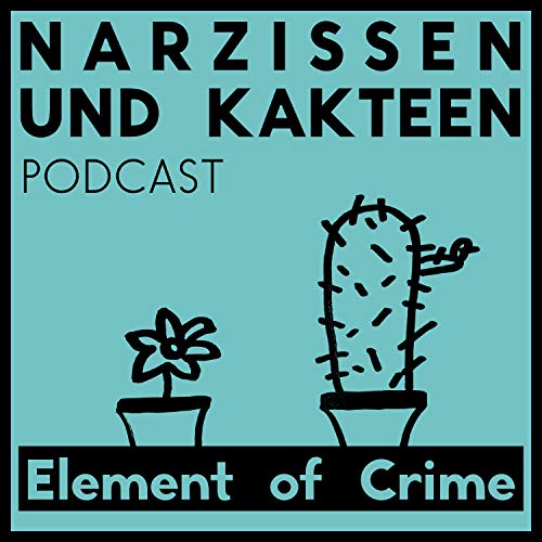 Zusammengestellt von: Element Of Crime