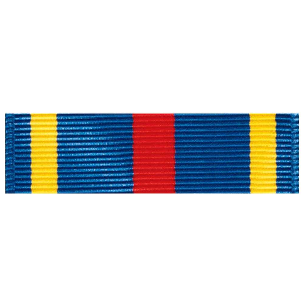 Air Force Training Ribbon