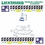 Thinking, Dreaming, Scheming!