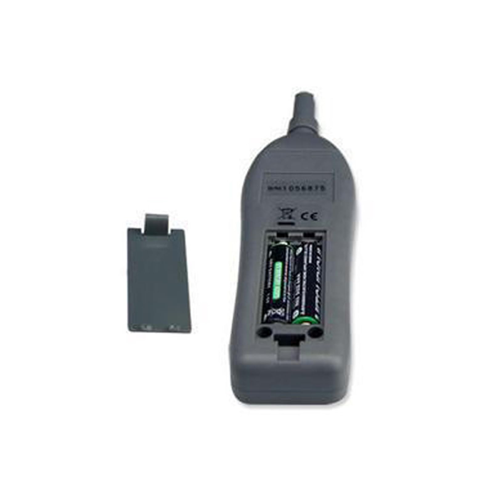 AZ8706 Handgehaltenes hochpräzises Taupunktmessgerät, AZ-8706 Digitales Thermo-Hygrometer,Präzisionsinstrument