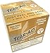 Tear-Aid Fabric Repair Kit, 3 in x 5 ft Roll, Type A