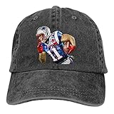 Anwendbare Szenario, Alltag, Outdoor, Sport, Outdoor-Aktivitäten, Reisen, etc. Anwendbare Bevölkerung für Männer und Frauen