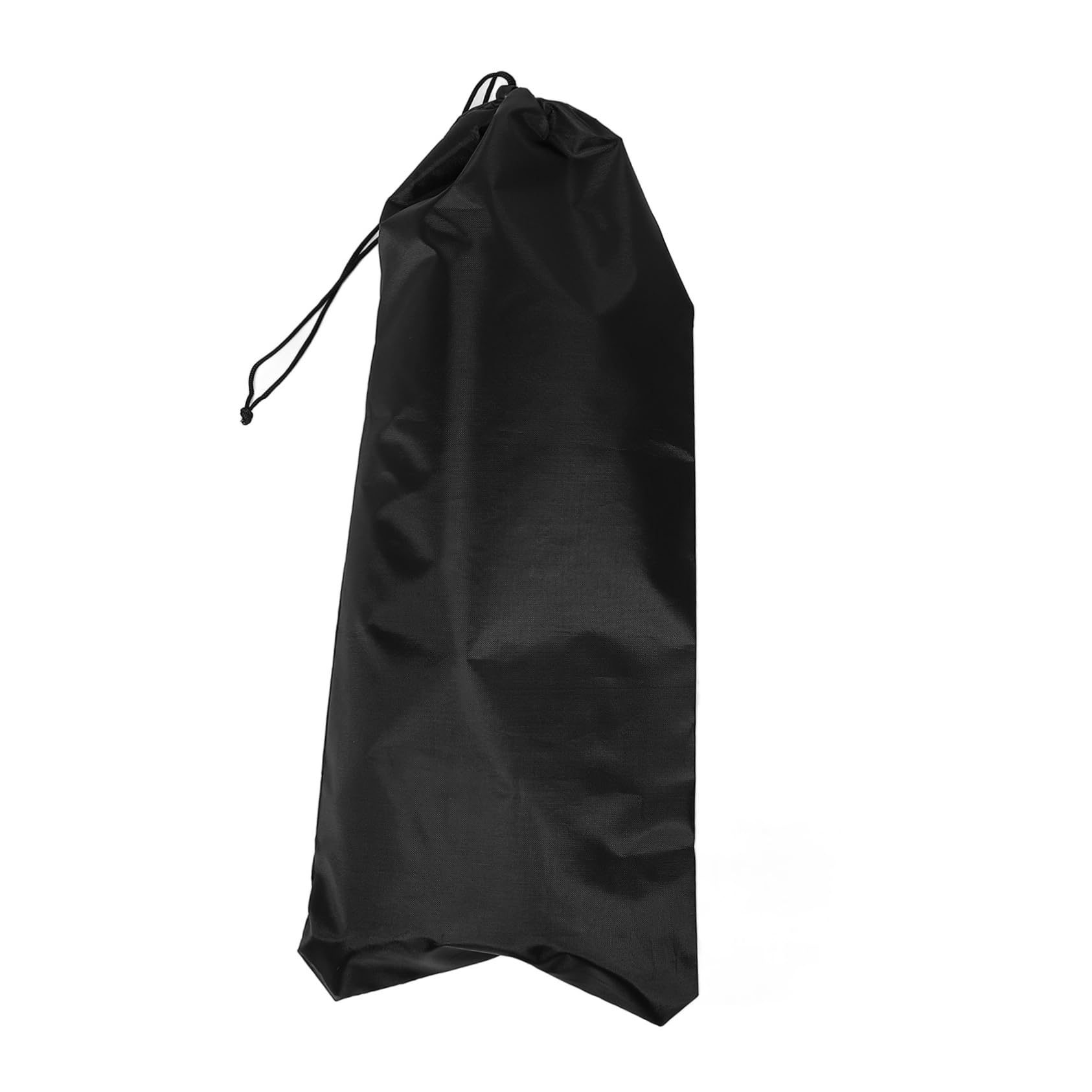 UKCOCO Portable Skateboard Sling Bag Cloth Shoulder Pouch for Easy Carrying and Storage of Skateboards Compact and Durable Design for Gym and Outdoor Use