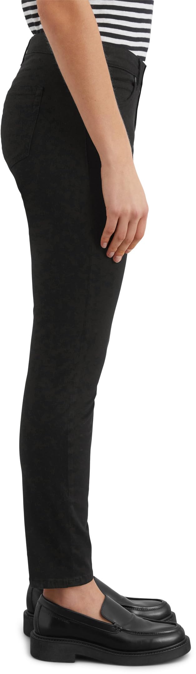 Marc O'Polo Hose Model Lulea Slim